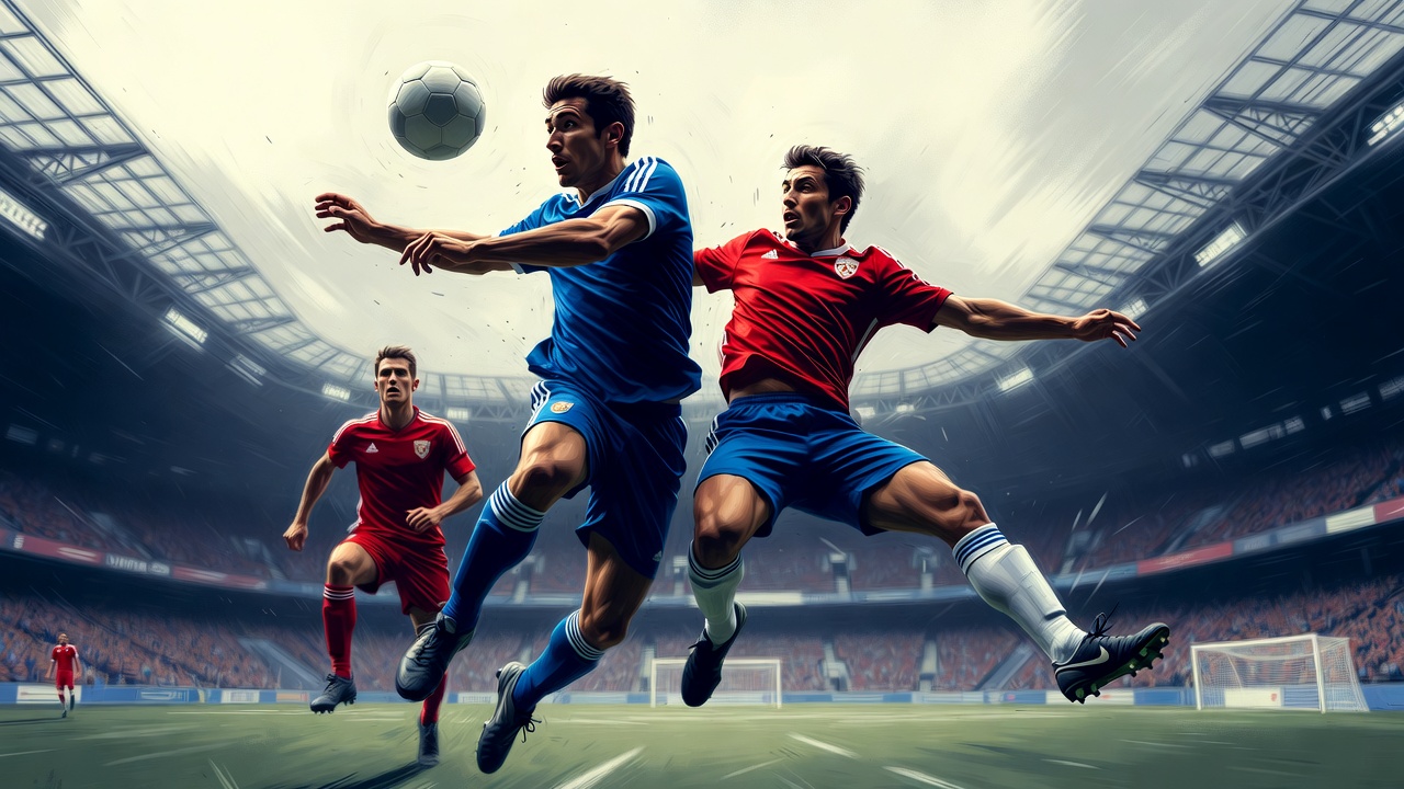 赌球app官网 首页展示