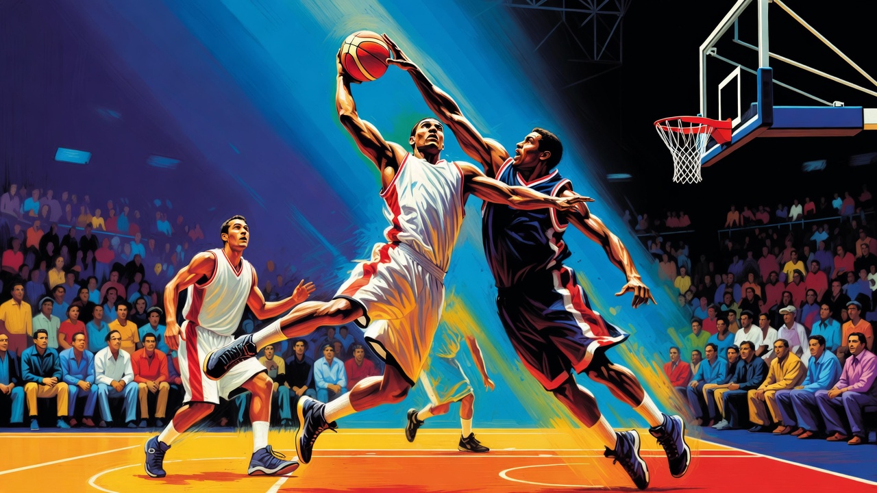 赌球app官网 首页展示