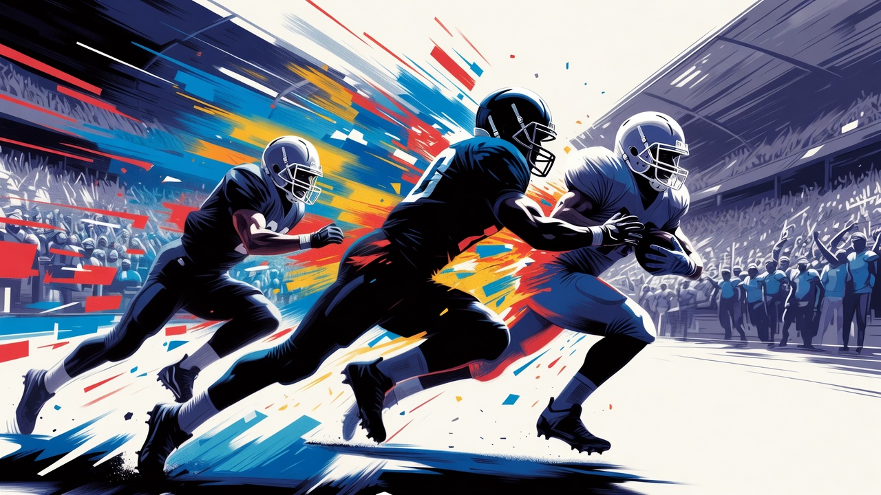 赌球app官网 首页展示