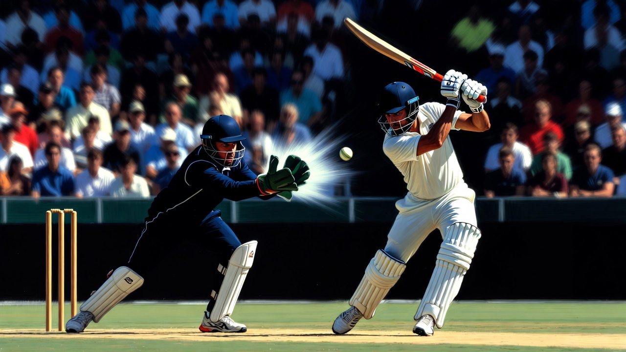 赌球app官网 首页展示