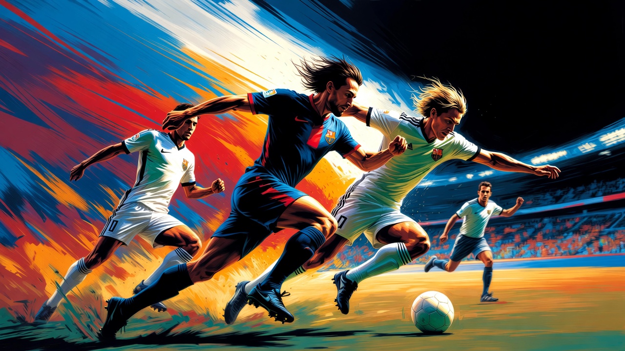 赌球app官网 首页展示