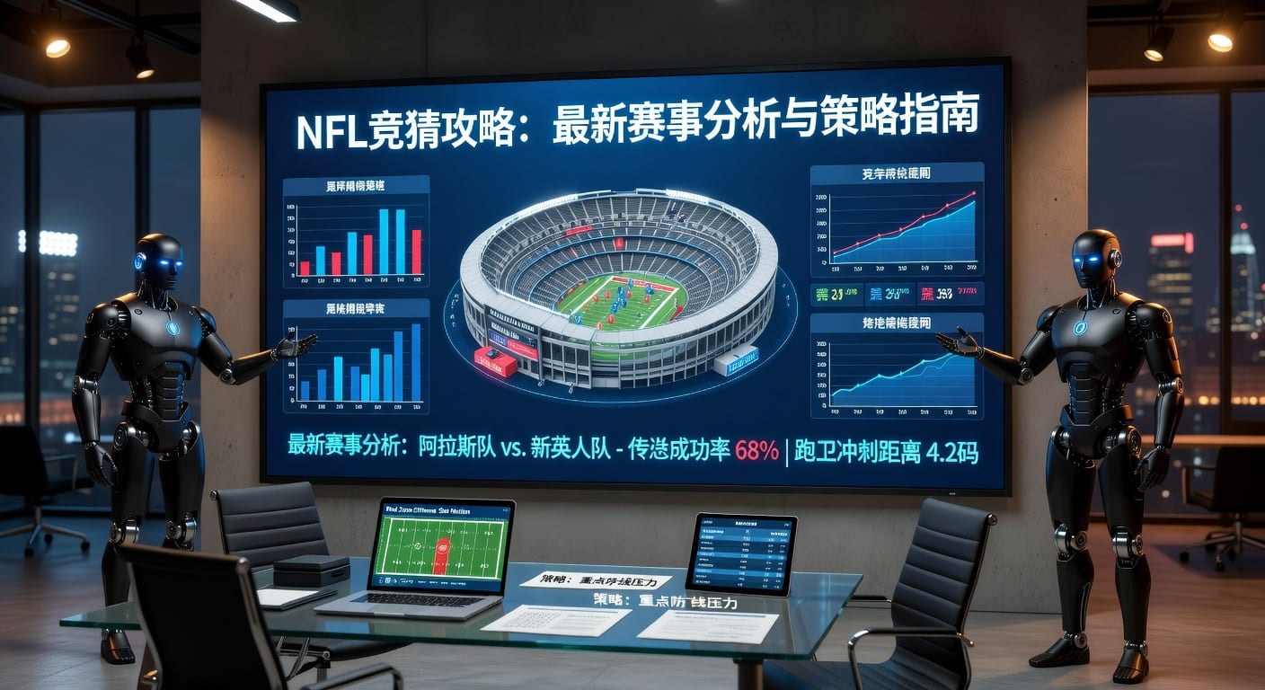 Martingale 马丁格尔策略：体育竞猜指南2026