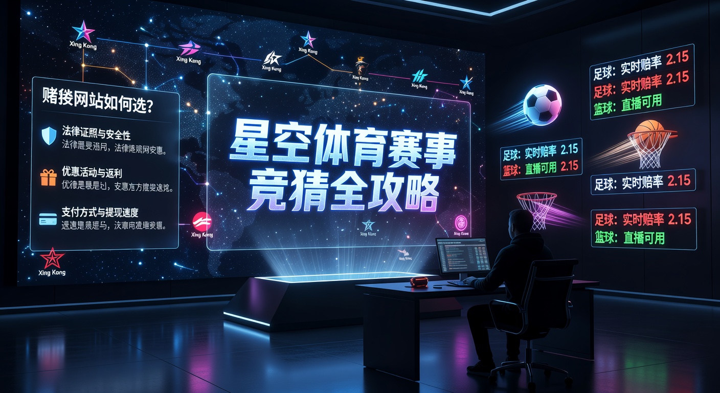 板球竞猜全攻略：赛事分析技巧与避坑指南