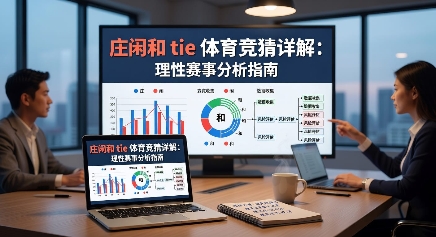 庄闲和 Tie 2026竞猜攻略