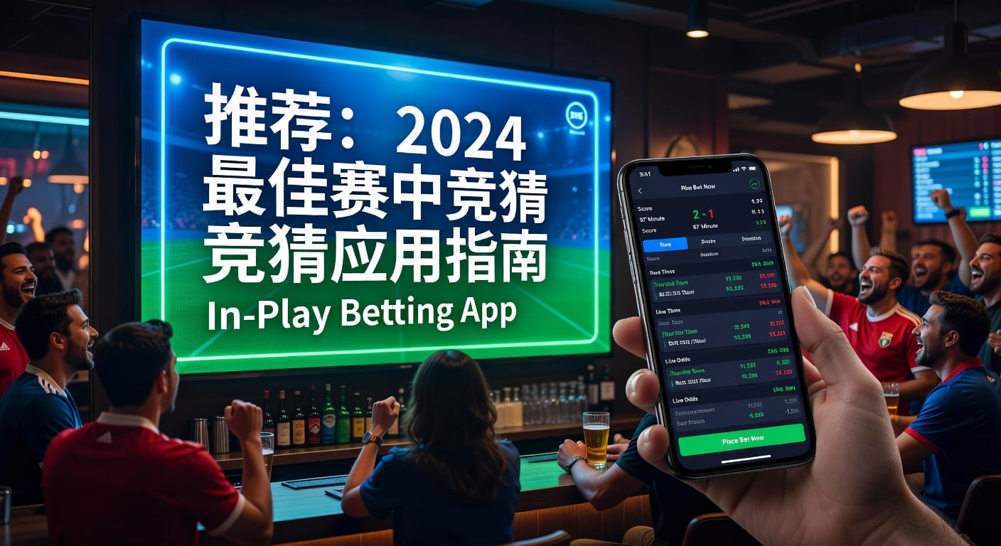 天气因素滚球：weather in-play分析技巧