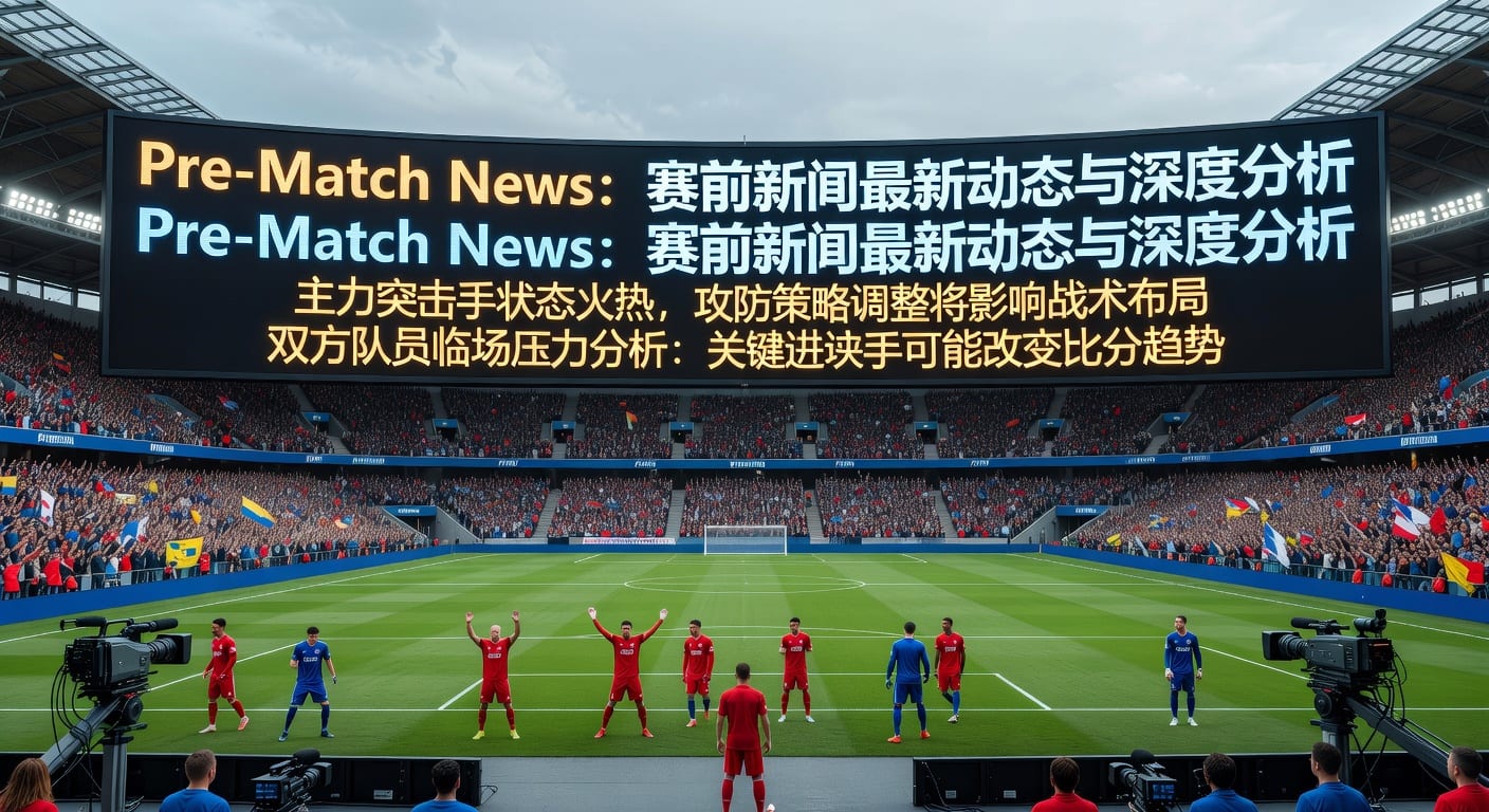 篮球赛前新闻最新：赛前预测与分析