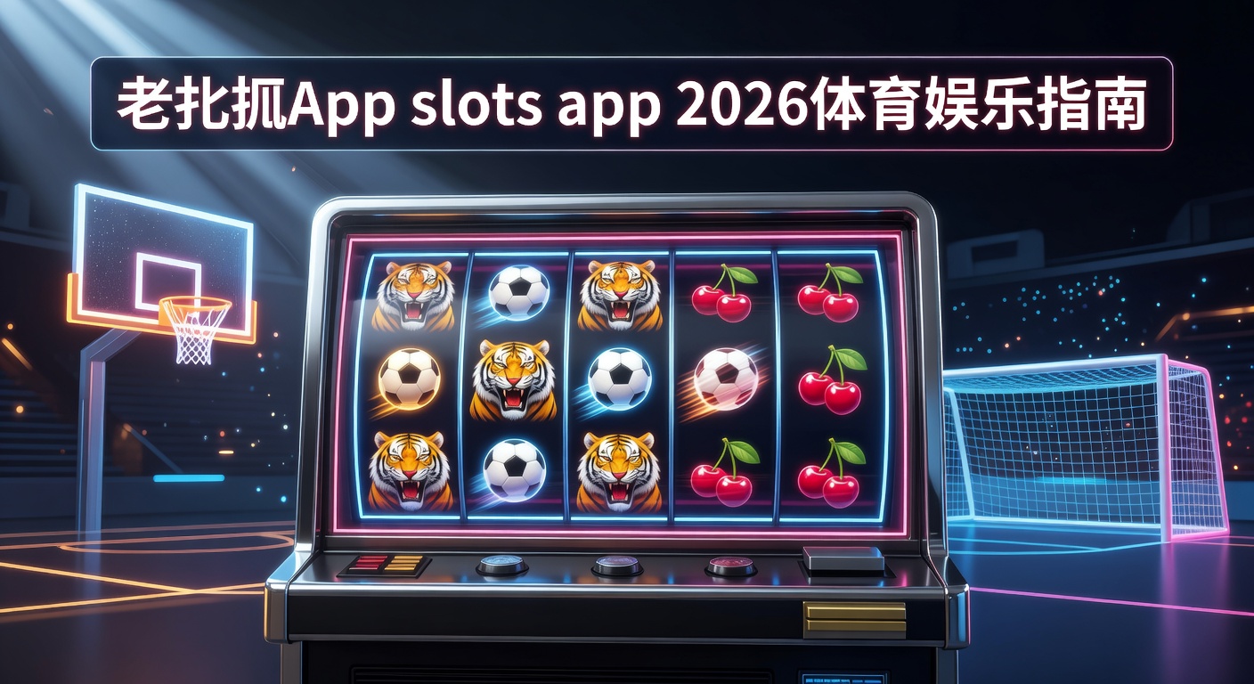 Slots App 推荐：星空体育手机版指南
