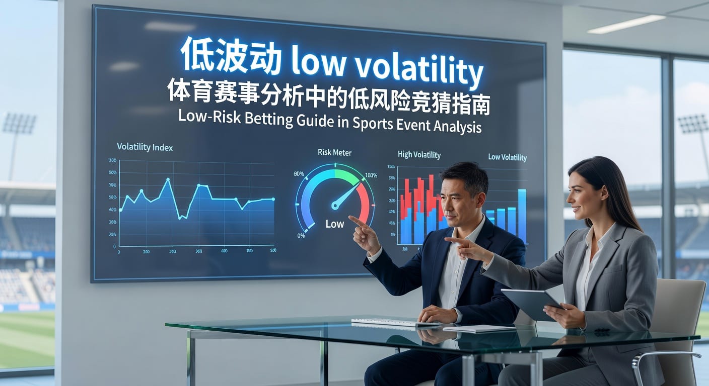 低波动 slots 指南：low volatility slots 优势与策略