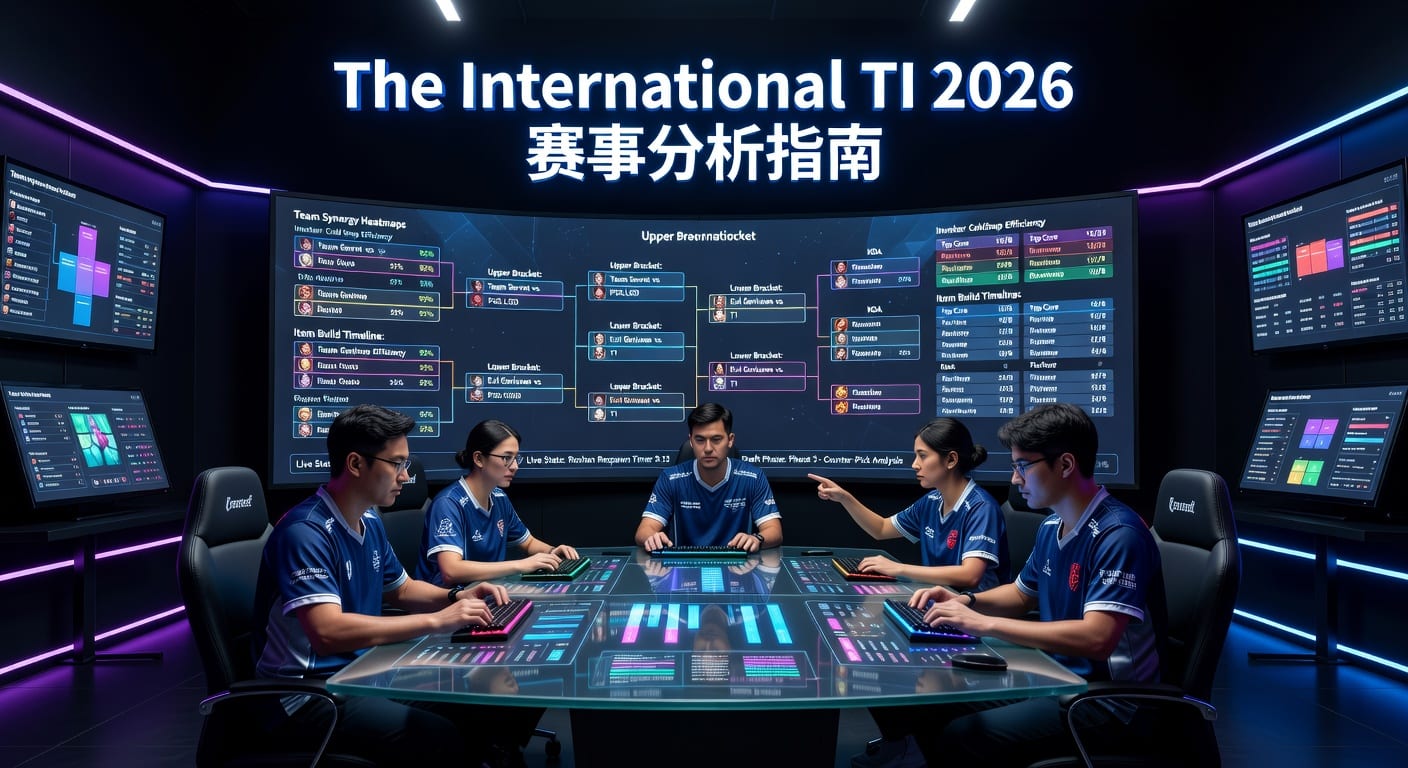 ATS 赢盘指南：Against the Spread 覆盖策略