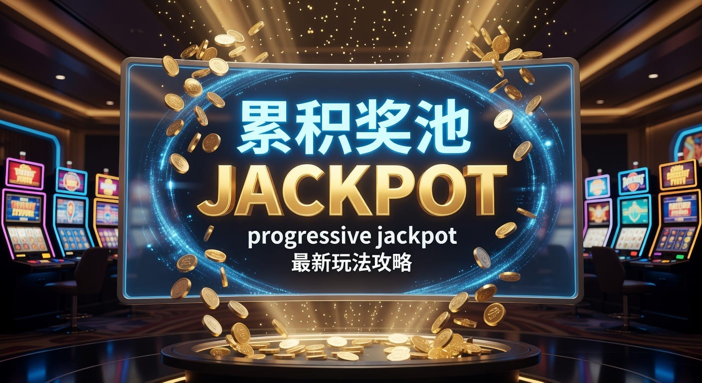 累积奖池机制解析：星空体育最新竞猜福利