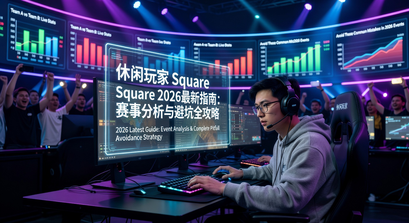 板球竞猜指南：赛事分析与策略