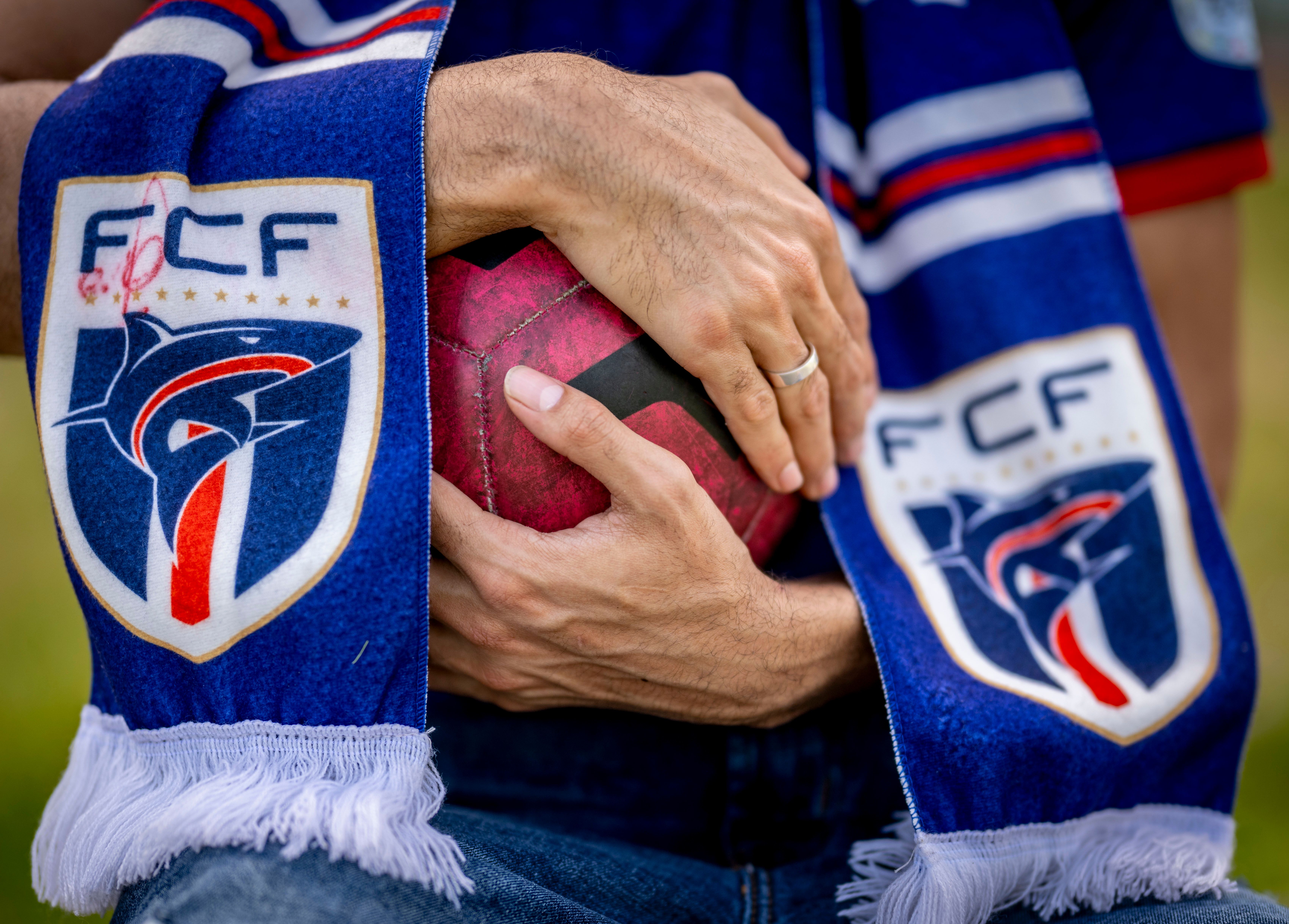 佛得角世界杯首秀：流散世界的骄傲与感动